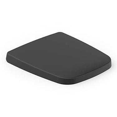 Imagem de Assento Original Termofixo Soft Close Boss Noir - Incepa