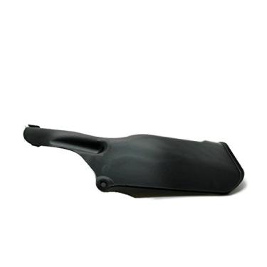 Imagem de Yamaha 3B4-21552-00-00 Fender, Inner; New # 1HP-F1552-00-00 Made by Yamaha