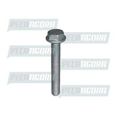 Imagem de CAIXA 5 PARAFUSO M10X1,5X70 10.9 MB OM 366LA