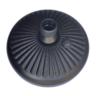 Imagem de Generic Ba Pátio Livre Resistência Jdim Suporte Jdim Cheio água/Ba forma forma forma Pa, Preto, Tamanho real