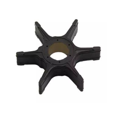 Imagem de Rotor p/ Bomba de Água Suzuki 40 Hp e 55/65/75/85 Hp