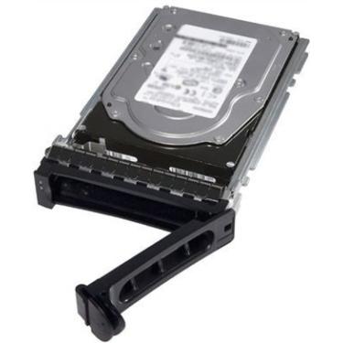 Imagem de Dell 600GB 15K RPM SAS 12Gbps 2.5polegadas De Conector Automático Unidade 400-ajrt 400-ajrt Memória de 