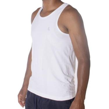 Imagem de Camiseta Regata Running Dry - Lupo Sports - 70000