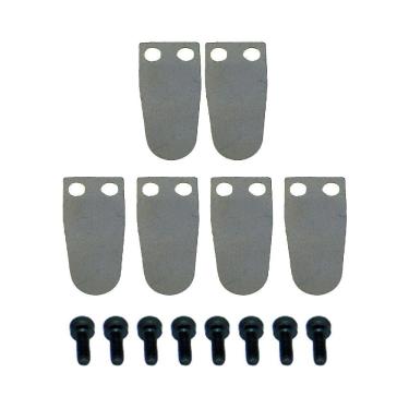 Imagem de Reparo Placa Pressure Psi5.2Sp Psv10Sp Wp15 10 Onix 200 Lts Atg2 15