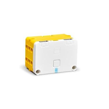 Imagem de LEGO® Technic™ Small Hub 45609