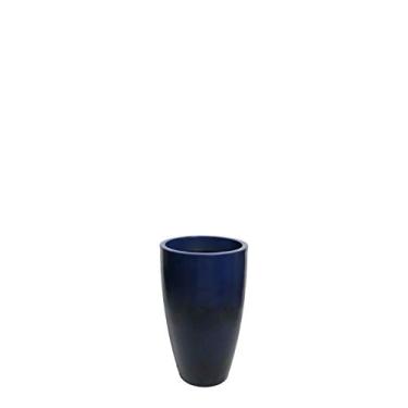 Imagem de Vaso Verona Alto 30 X 53 Cm Vasart