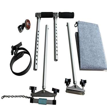 Imagem de Freedom Staff Ferramenta de acionamento HC3N-SJ