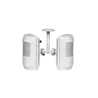 Imagem de Sensor de Presença Parede Teto Sk400 Duplo Bivolt - SKILLTEC