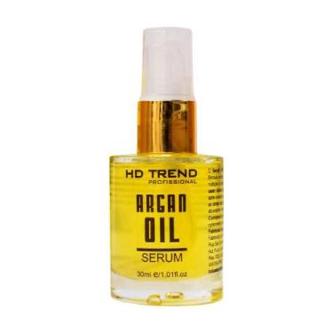 Imagem de Óleo de Argan Oil HD Trend 30ml