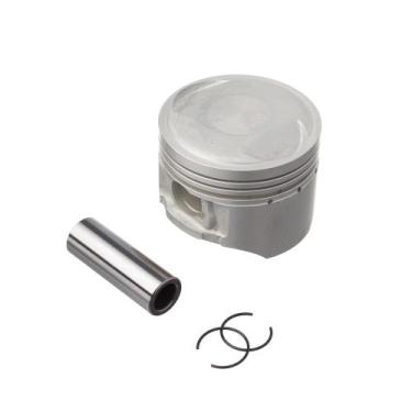 Imagem de Pistao Pino/trava Kmp Cg Today/92 A 99 0.25