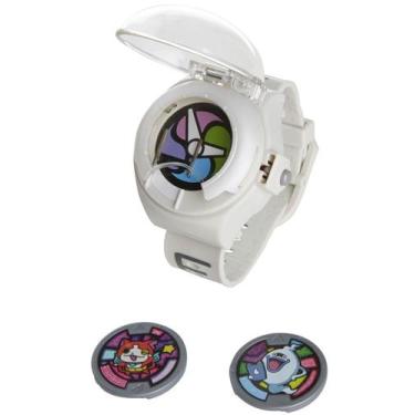 Imagem de Relógio Yo-Kai Watch Hasbro Original