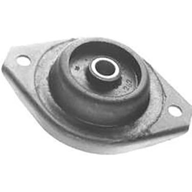 Imagem de Coxim do câmbio Dianteiro Chevrolet S10 1995 a 2007 AXIOS