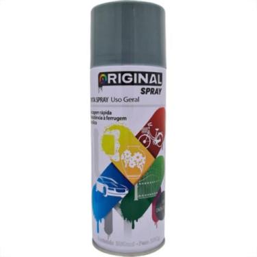Imagem de Spray Original Ger.Cza Es/304 350Ml - ORIGINAL GROUP
