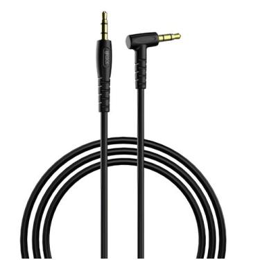 Imagem de Cabo Auxiliar P2 P2 Side Hrebos HS-98