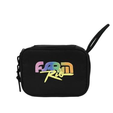 Imagem de Necessaire Farm Xerô Farm Rio Fantasia-UN