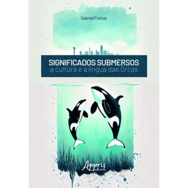 Imagem de Significados Submersos