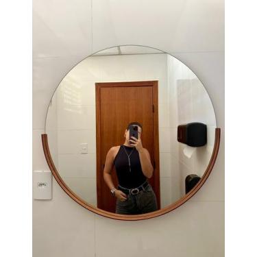 Imagem de Espelho Decorativo Liz - Liz Decor