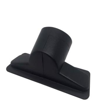 Imagem de Bocal de Aspirador Pó P/ Estofados Sofá Tapete Pequeno 32mm - Electrol