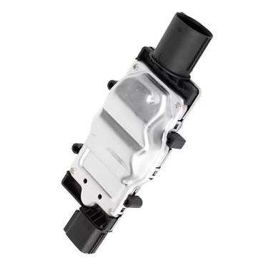 Imagem de Módulo de controle do ventilador elétrico de resfriamento do motor 1137328567 para 3 5 13-18 Focus Escape Transit Connect V40 10-19 1137328464 1137328648