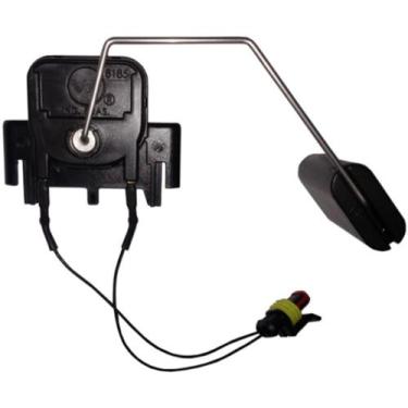 Imagem de Sensor de nível de combustível Hyundai Hb20 S 2013 a 2015 - VIRTUAL PL