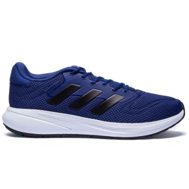 Imagem de Tênis adidas Response Runner U - Unissex
