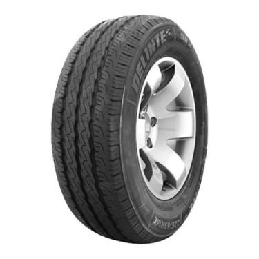 Imagem de Pneu Delinte Aro 16C 205/75R16C DV2+  8 Lonas 110/108R