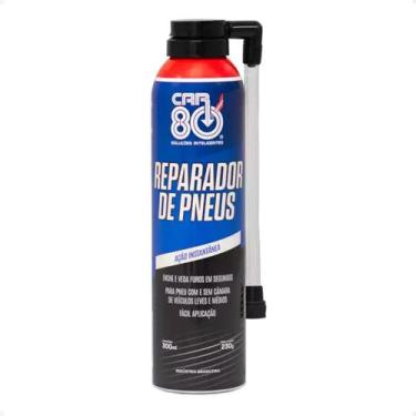 Imagem de Reparador Pneus Diversos Universal 1980 a 2025 - 1356225 - CAR80REPPNE