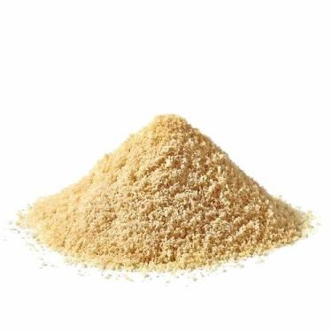 Imagem de Farinha de amendoim - Camira, 1kg