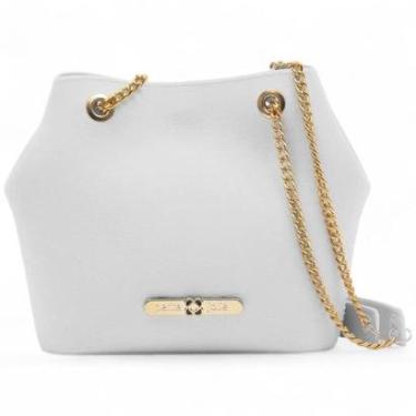 Imagem de BOLSA PETITE JOLIE REF:PJ11129 FEMININO-Feminino