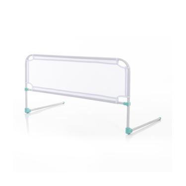 Imagem de Grade De Proteção Segurança Para Cama Idosos E Crianças Bebe