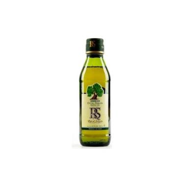 Imagem de Azeite de Oliva Extra Virgem Rafael Salgado 250ml - Emporio do Azeite