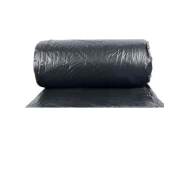 Imagem de Lona Preta Zen Plast