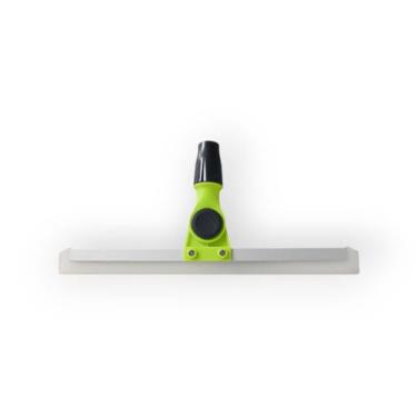 Imagem de Rodo de silicone p daxxen - akora