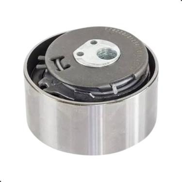 Imagem de Tensor Da Correia Dentada compatível com Siena 1.0 8v A Partir De 2009