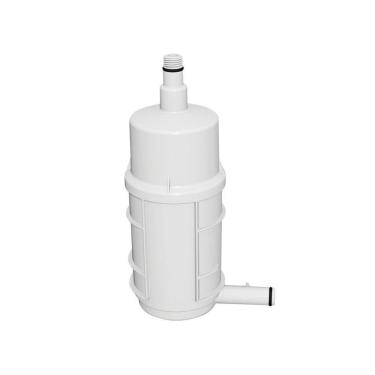 Imagem de Refil Purificador Compacta Rpc-01 - Lorenzetti