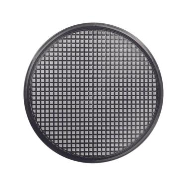 Imagem de Tela Profissional Plastica Permak 15 Polegadas Com Garra 114-b