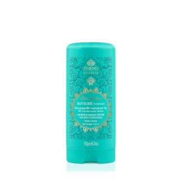 Imagem de Amend Millenar Óleos Árabes Balm Selante 180ml