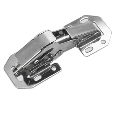 Imagem de Dobradiças de Lancher para Dobradiças de Porta de Armário e Janela Lancher