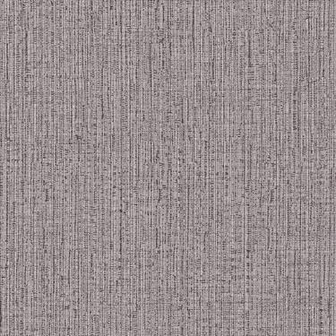 Imagem de Papel De Parede Pure 1 Textura Liso Hz167249 - Rolo 10m X 0,53m