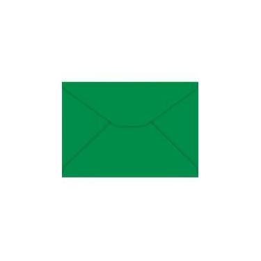 Imagem de Envelope colorido 114X162mm verde escuro unidade - Foroni