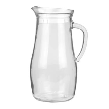 Imagem de Jarra Le Tokio 1,8l