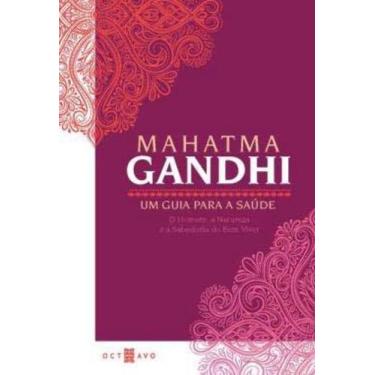 Imagem de Um Guia Para a Sáude - O Homem, a Natureza e a Sabedoria do Bem Viver 