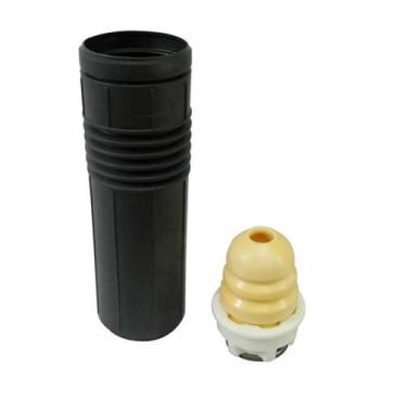 Imagem de Kit De Suspensão Cofap / Uno / Palio - KSC03123S