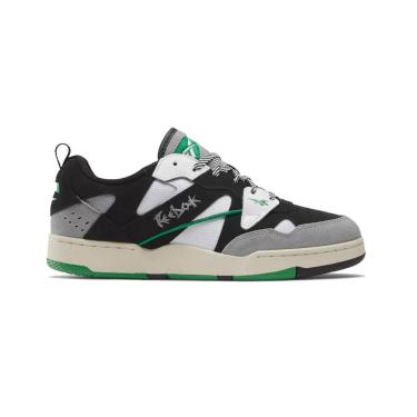 Imagem de Tênis Reebok BB 4000 II (GAME DAY) Masculino Colorido 44