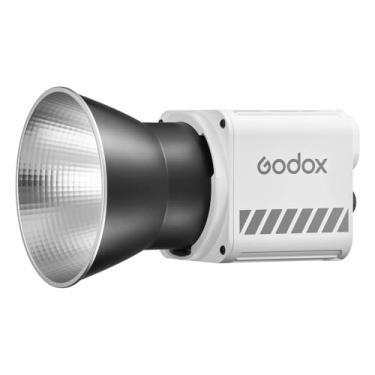 Imagem de Godox ML60II BI Iluminado Led Light Ultra Compacto- Bicolor