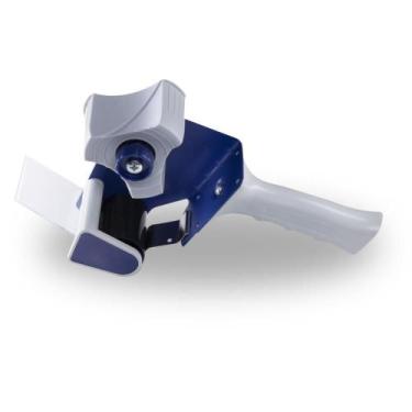 Imagem de Suporte para Fita Empacotar Grande MX-SF95 - Maxprint