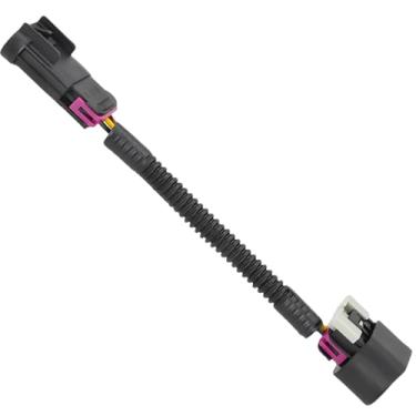 Imagem de Auto Start Stop Disable/Delete/Eliminator/Substituição para Chevrolet Equinox Malibu Cruze 2019-2023 Substituição para Cadillac XT4/XT5/XT6 2019-2022 Substituição para Buick Enclave/Encore 2019-2023