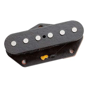 Imagem de Captador Seymour Duncan Gtr STL52-1 Five-Two Tele Lead Ponte