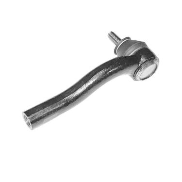 Imagem de Terminal Direção Direito Fiat Mobi 2017 2018 2019 2020 2021