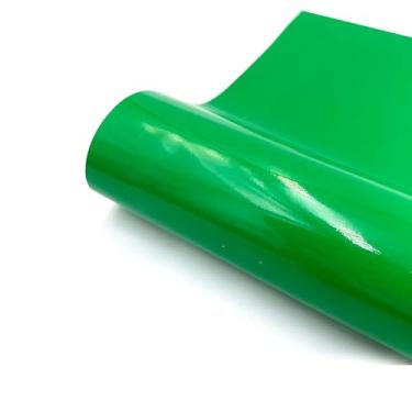 Imagem de Rolo de vinil permanente 30 cm de largura x 100 cm | Adesivo de vinil adesivo permanente para a maioria das máquinas de corte e decoração de festas, adesivo, cortador de artesanato, decalque de carro